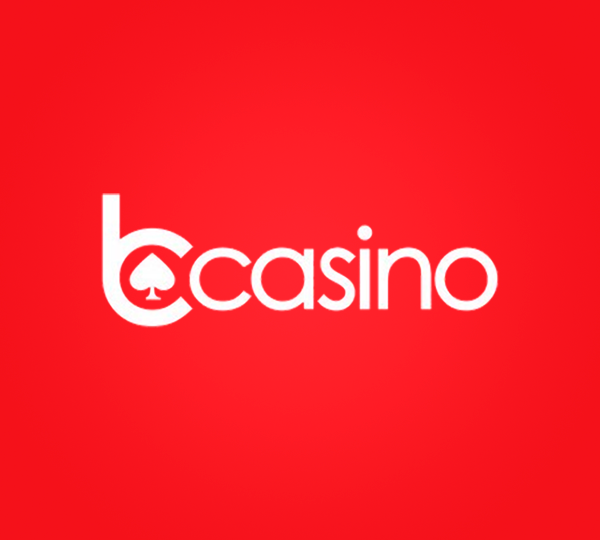bcasino welcome bonus