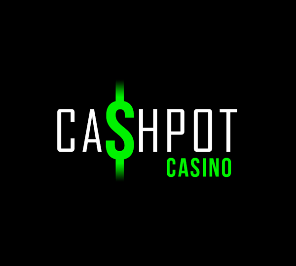 Cashpot Casino welcome