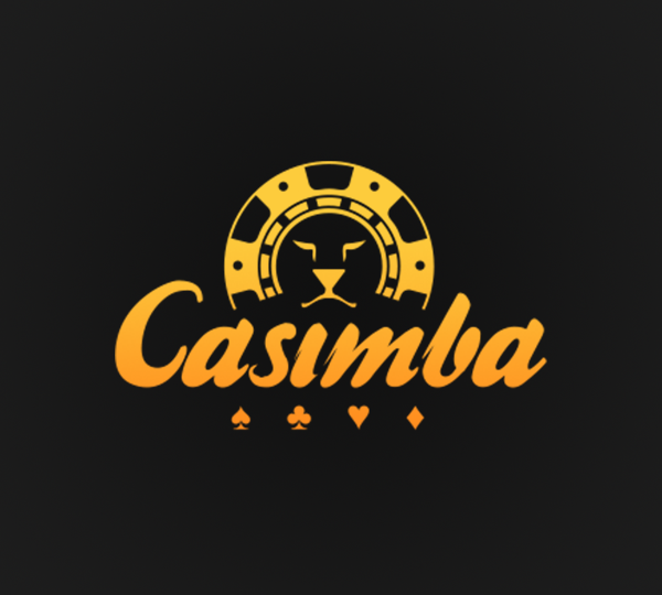 Casimba welcome