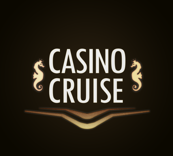 Casino Cruise welcome
