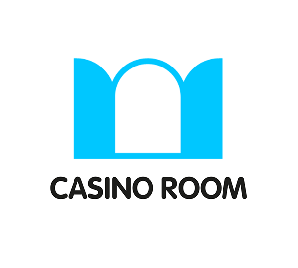 Casino Room welcome
