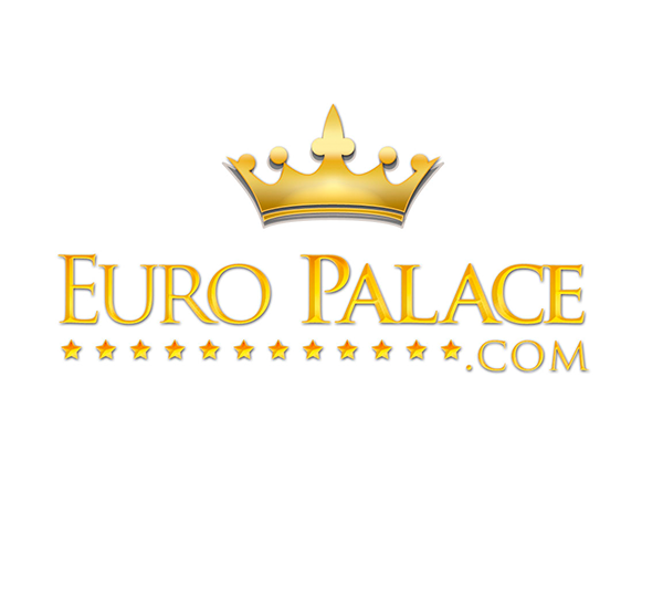 Euro Palace welcome