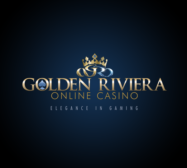 Golden Riviera welcome