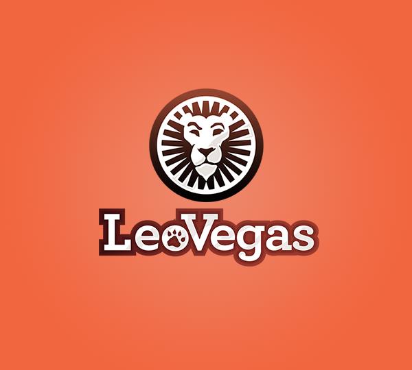 Leo Vegas welcome
