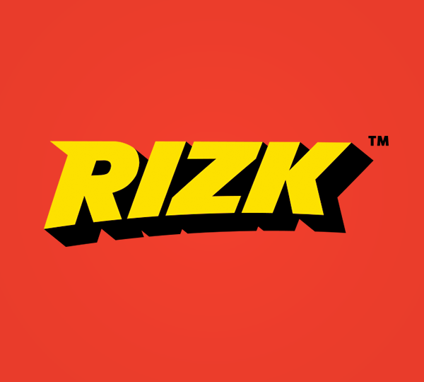 Rizk welcome