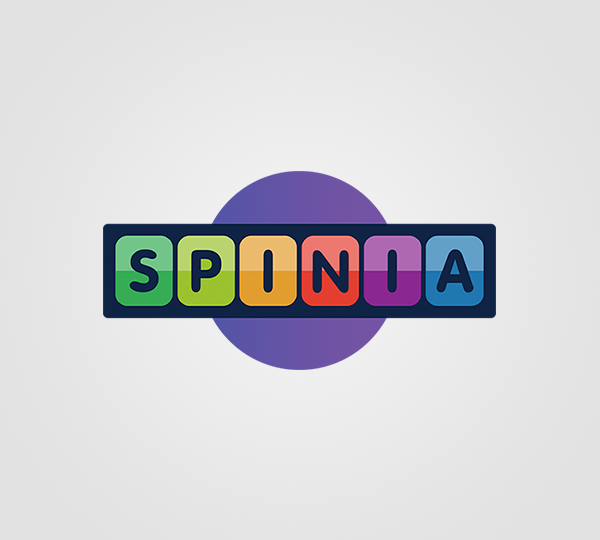 Spinia welcome
