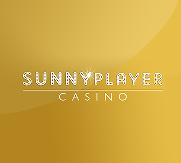 Sunnyplayer welcome