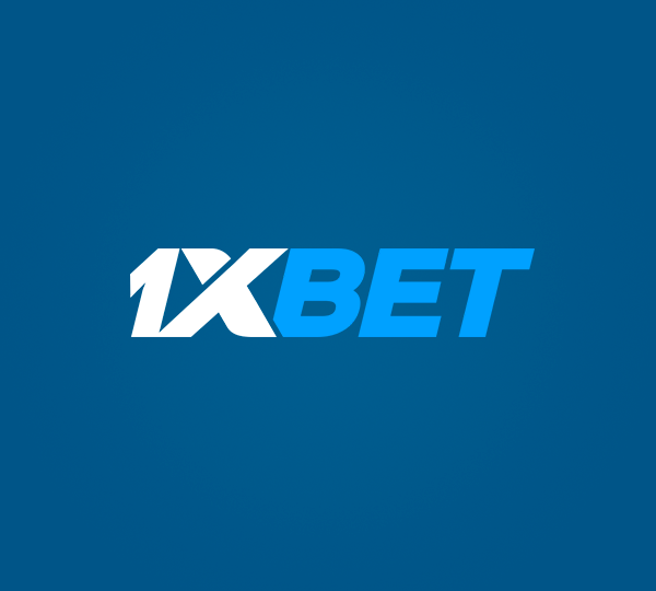 1xBet welcome