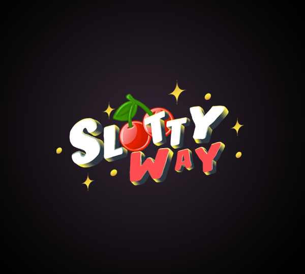 Slottyway welcome