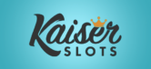 KaiserSlots