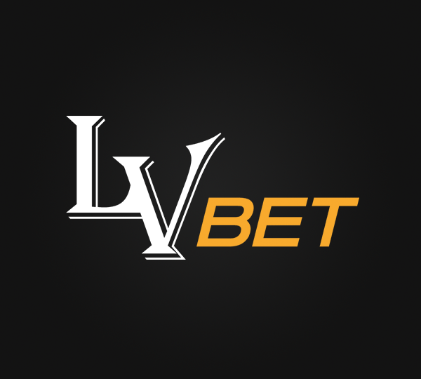 LVbet welcome
