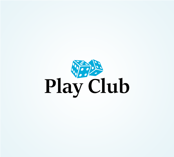 Play Club welcome