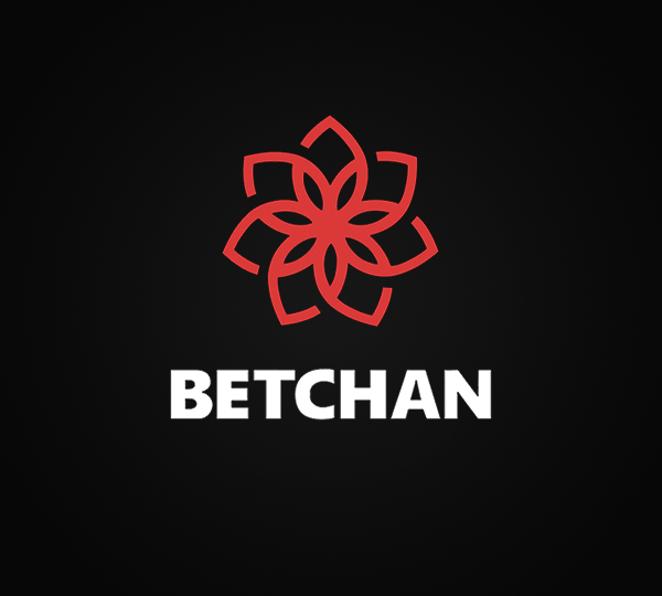 Betchan welcome