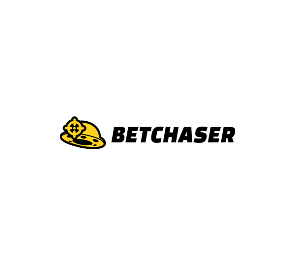 Betchaser welcome