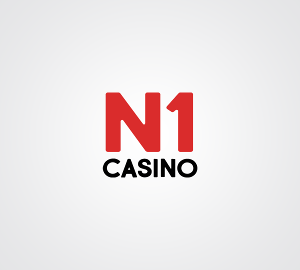 N1 Casino welcome bonus