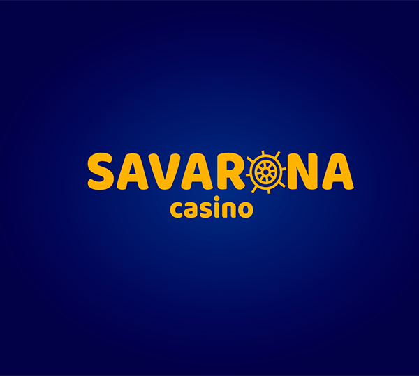 Savarona free spins