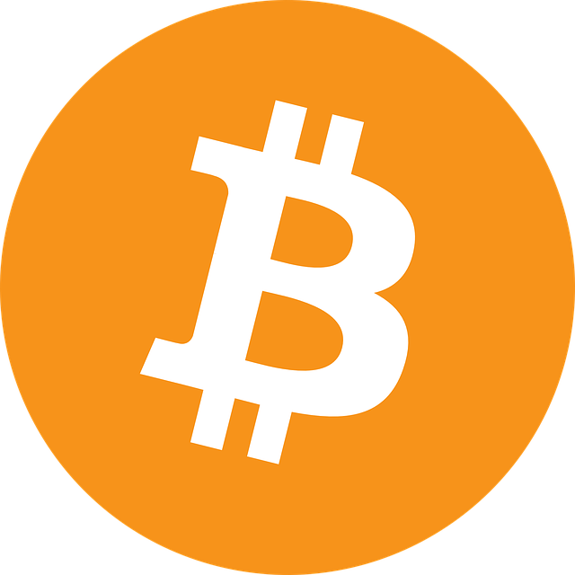 Zahlungen mit Bitcoin gelten als besonders sichere Transaktionen